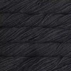 Malabrigo Mecha